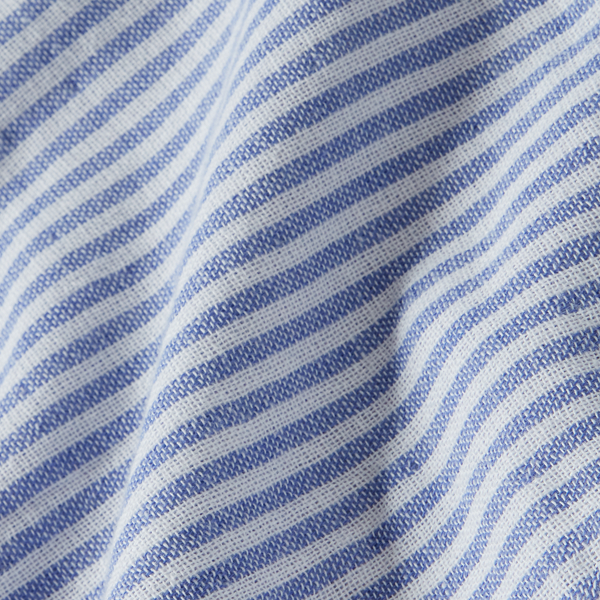 RALPH LAUREN HOME（ラルフ ローレン ホーム】オックスフォード