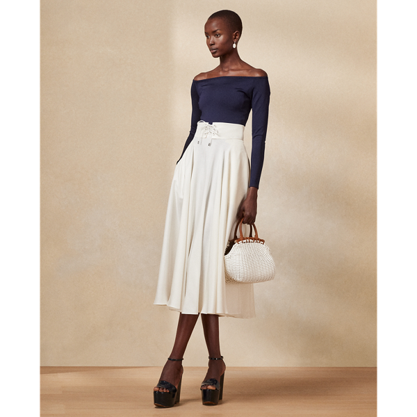 タイトスカート/ペプラムスカート/ロングスカート/フレア | ラルフ