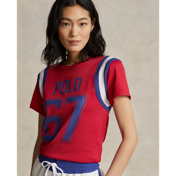 POLO RALPH LAUREN（ポロ ラルフ ローレン）】Polo ボール