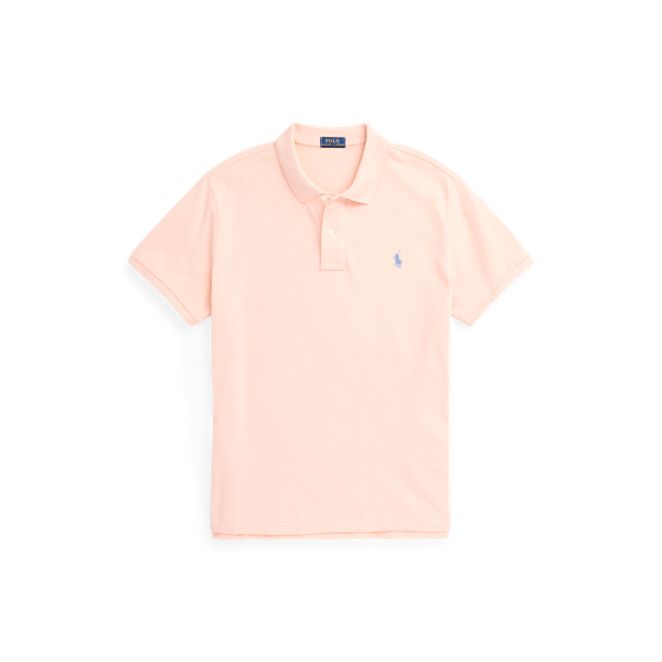 POLO RALPH LAUREN（ポロ ラルフ ローレン）】クラシック フィット