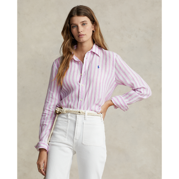 POLO RALPH LAUREN（ポロ ラルフ ローレン）の「リラックス