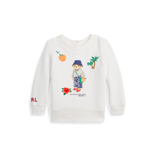 POLO RALPH LAUREN CHILDRENSWEAR（ポロ ラルフ ローレン チルドレンズ