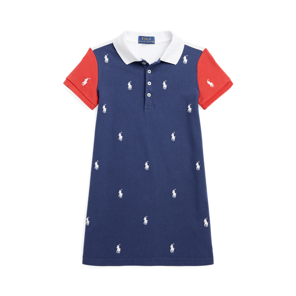 POLO RALPH LAUREN CHILDRENSWEAR（ポロ ラルフ ローレン チルドレンズ