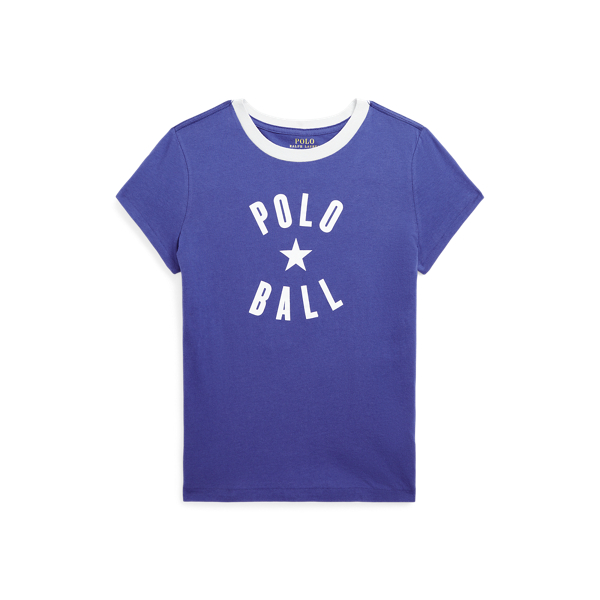 POLO RALPH LAUREN CHILDRENSWEAR（ポロ ラルフ ローレン チルドレンズ