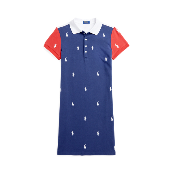 POLO RALPH LAUREN CHILDRENSWEAR（ポロ ラルフ ローレン チルドレンズ