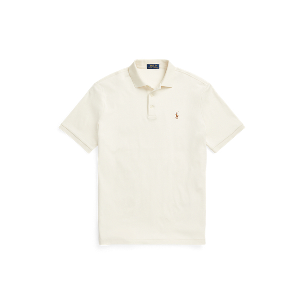 POLO RALPH LAUREN（ポロ ラルフ ローレン）】カスタム スリム