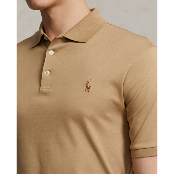 POLO RALPH LAUREN（ポロ ラルフ ローレン）】カスタム スリム 