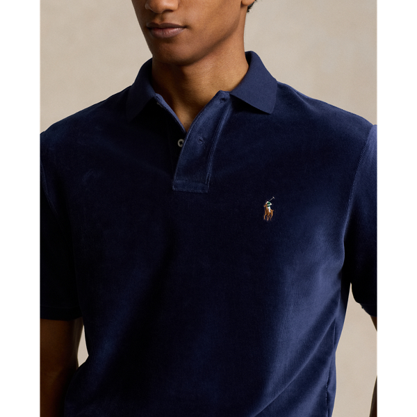 POLO RALPH LAUREN（ポロ ラルフ ローレン）】クラシック フィット