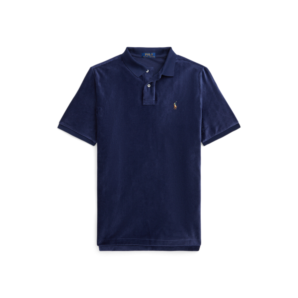 POLO RALPH LAUREN（ポロ ラルフ ローレン）】クラシック フィット 