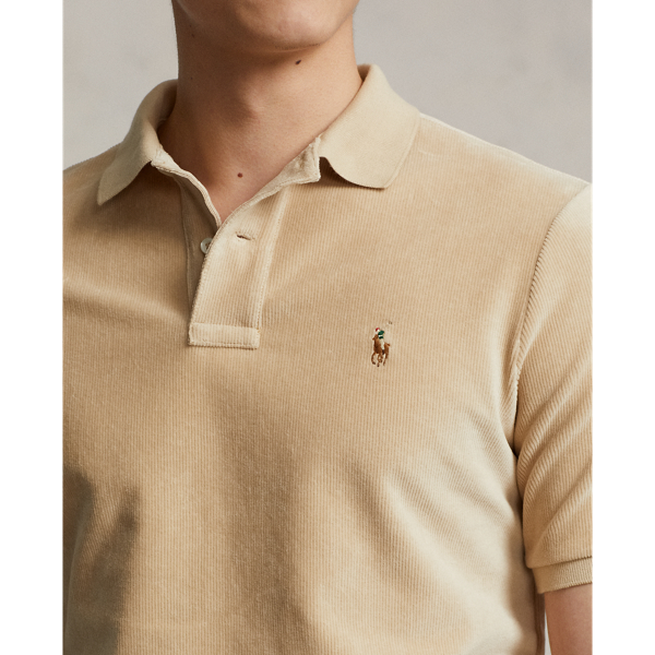 POLO RALPH LAUREN（ポロ ラルフ ローレン）】クラシック フィット