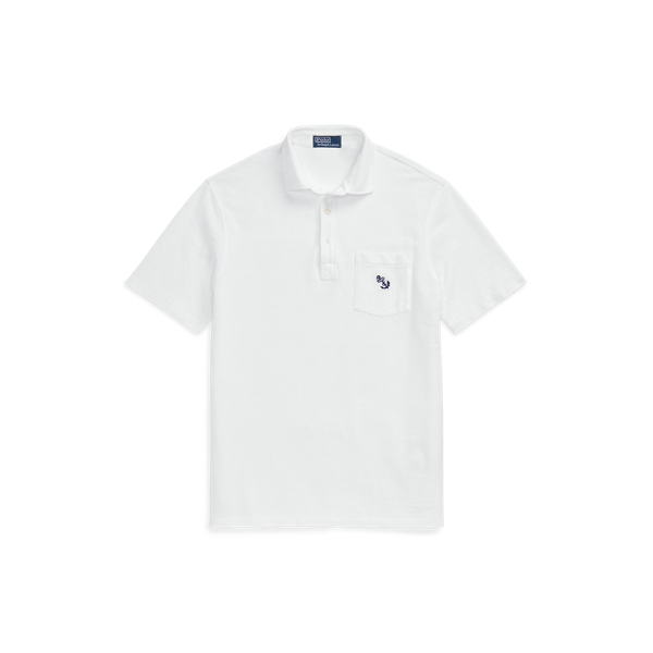 POLO RALPH LAUREN（ポロ ラルフ ローレン）】クラシック フィット