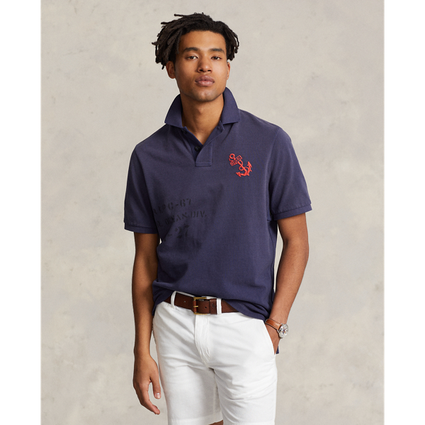 オープニング 【美品】POLO RALPH LAUREN（ポロ ラルフ ローレン