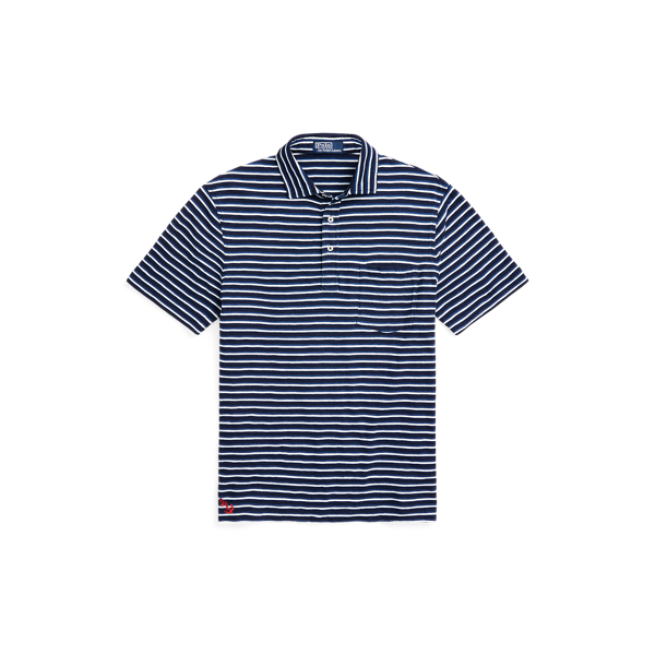 POLO RALPH LAUREN（ポロ ラルフ ローレン）】クラシック フィット