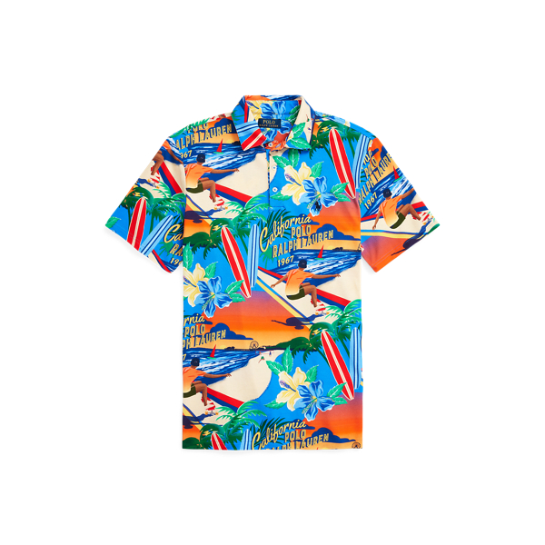 ラルフ ポロシャツ Amazon.co.jp: (ポロ ラルフローレン) メンズ ボタンダウン