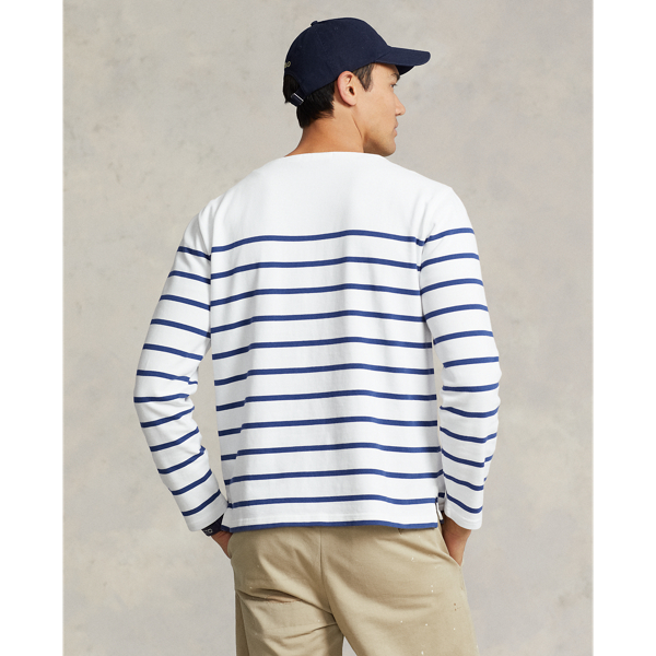 POLO RALPH LAUREN（ポロ ラルフ ローレン）】クラシック フィット ”I