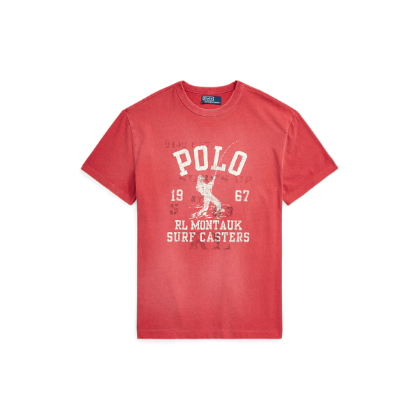 POLO RALPH LAUREN（ポロ ラルフ ローレン）】クラシック フィット