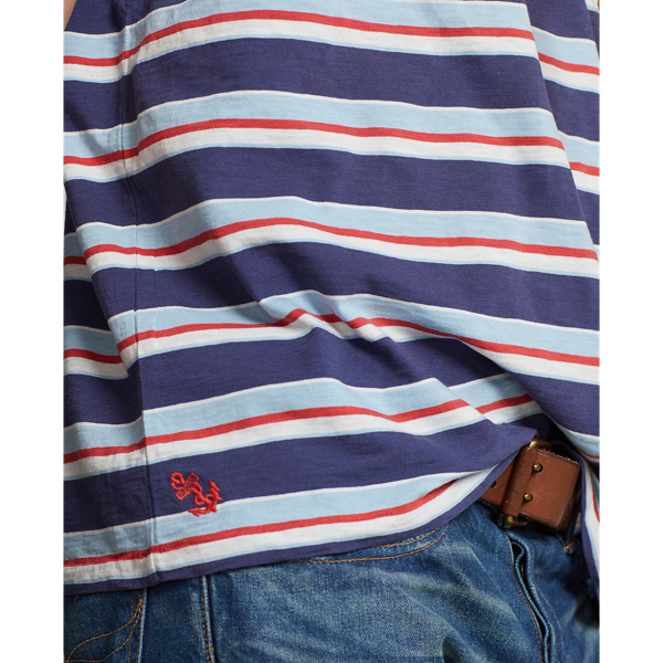 POLO RALPH LAUREN（ポロ ラルフ ローレン）】クラシック