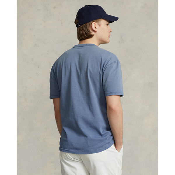 POLO RALPH LAUREN（ポロ ラルフ ローレン）】クラシック フィット