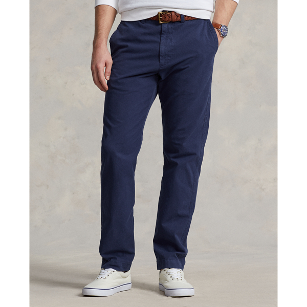 中古・古着通販】POLO RALPH LAUREN (ポロ・ラルフローレン