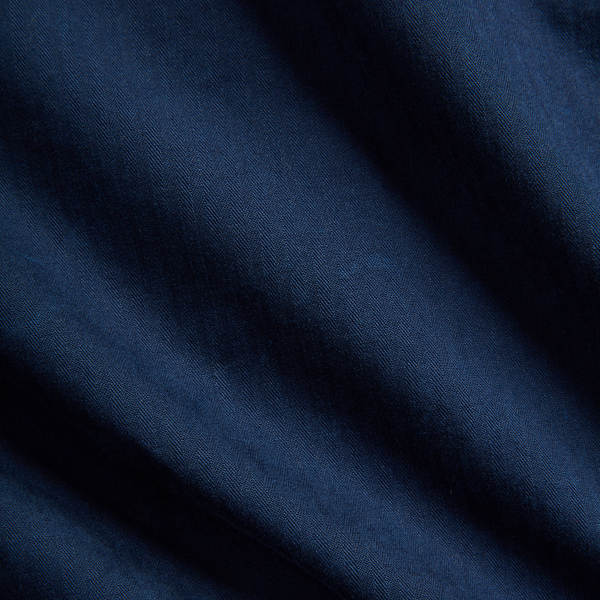 POLO RALPH LAUREN（ポロ ラルフ ローレン）】クラシック フィット 