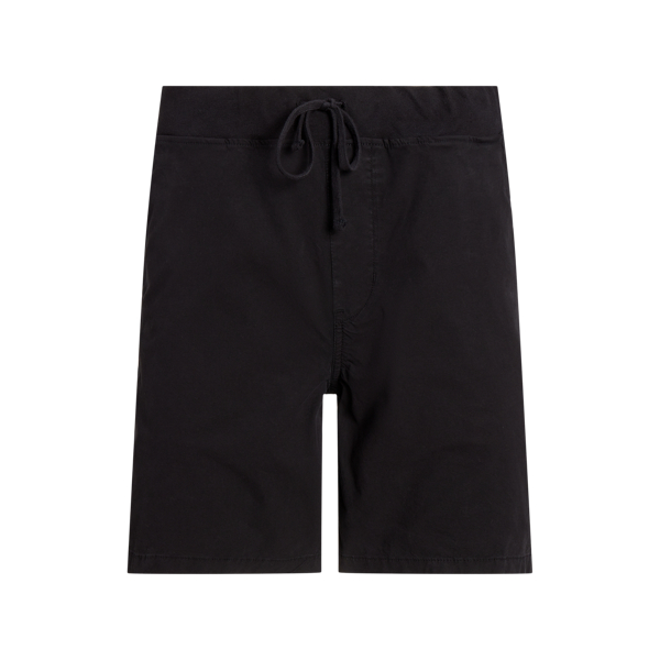 POLO RALPH LAUREN（ポロ ラルフ ローレン）】7インチ