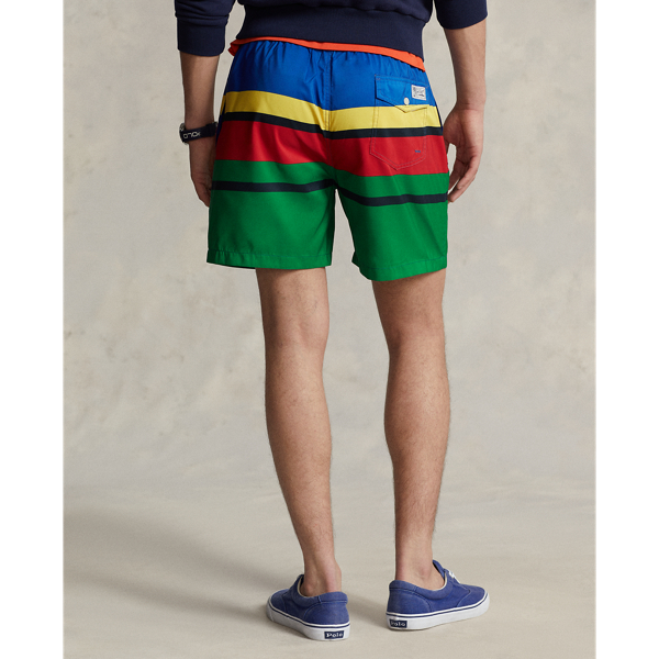 POLO RALPH LAUREN（ポロ ラルフ ローレン）】5.75インチ