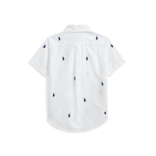 POLO RALPH LAUREN CHILDRENSWEAR（ポロ ラルフ ローレン チルドレンズ 