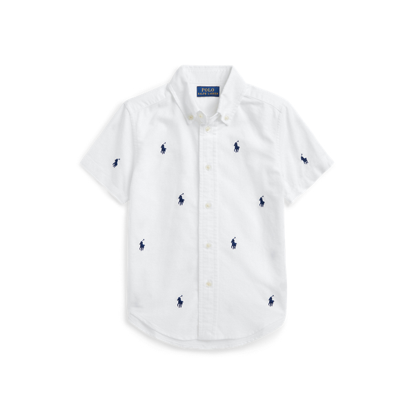 POLO RALPH LAUREN CHILDRENSWEAR（ポロ ラルフ ローレン チルドレンズ