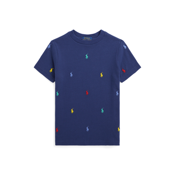 POLO RALPH LAUREN CHILDRENSWEAR（ポロ ラルフ ローレン チルドレンズ