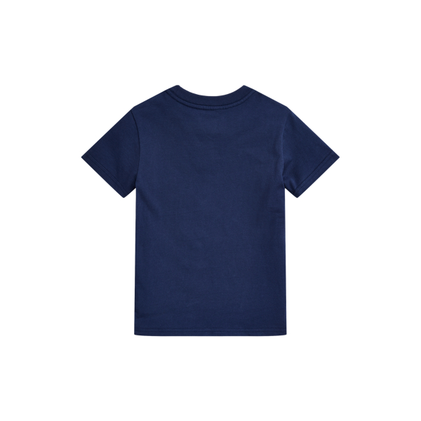 POLO RALPH LAUREN CHILDRENSWEAR（ポロ ラルフ ローレン チルドレンズ