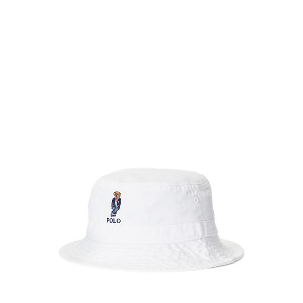 POLO RALPH LAUREN CHILDRENSWEAR（ポロ ラルフ ローレン チルドレンズ 