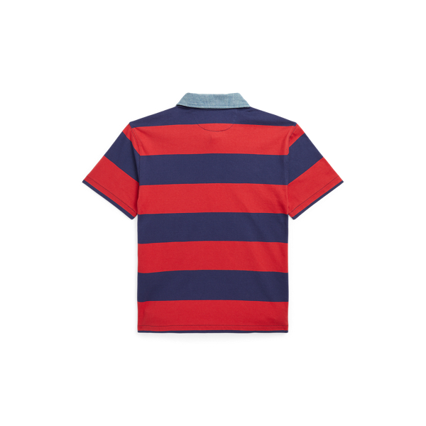 POLO RALPH LAUREN CHILDRENSWEAR（ポロ ラルフ ローレン チルドレンズ