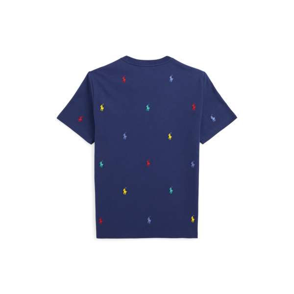 POLO RALPH LAUREN CHILDRENSWEAR（ポロ ラルフ ローレン チルドレンズ