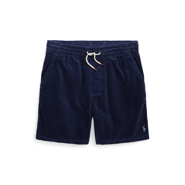 POLO RALPH LAUREN CHILDRENSWEAR（ポロ ラルフ ローレン チルドレンズ