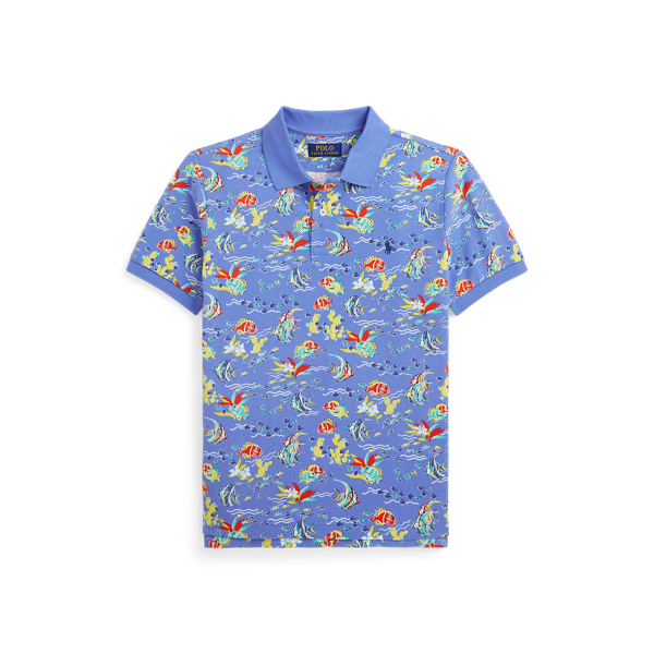 POLO RALPH LAUREN CHILDRENSWEAR（ポロ ラルフ ローレン チルドレンズ