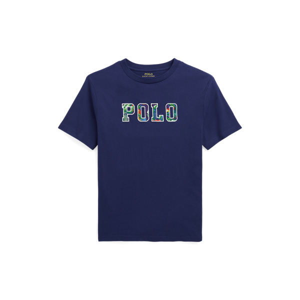 POLO RALPH LAUREN CHILDRENSWEAR（ポロ ラルフ ローレン チルドレンズ