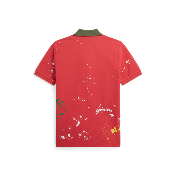 POLO RALPH LAUREN CHILDRENSWEAR（ポロ ラルフ ローレン チルドレンズ