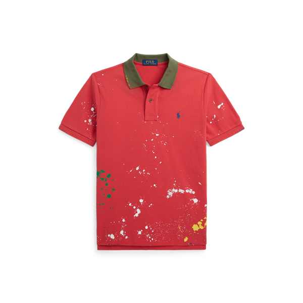 POLO RALPH LAUREN CHILDRENSWEAR（ポロ ラルフ ローレン チルドレンズ