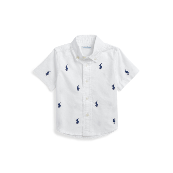 POLO RALPH LAUREN CHILDRENSWEAR（ポロ ラルフ ローレン チルドレンズ 