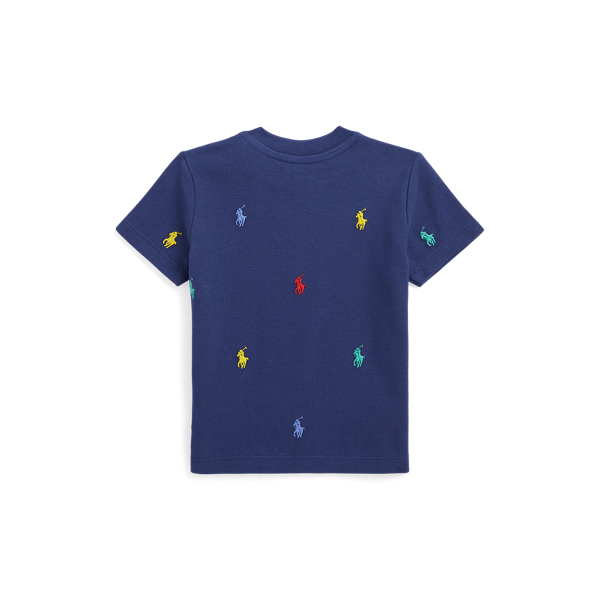 POLO RALPH LAUREN CHILDRENSWEAR（ポロ ラルフ ローレン チルドレンズ