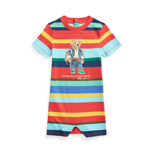 POLO RALPH LAUREN CHILDRENSWEAR（ポロ ラルフ ローレン