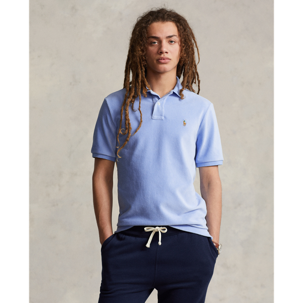 POLO RALPH LAUREN（ポロ ラルフ ローレン）】クラシック フィット