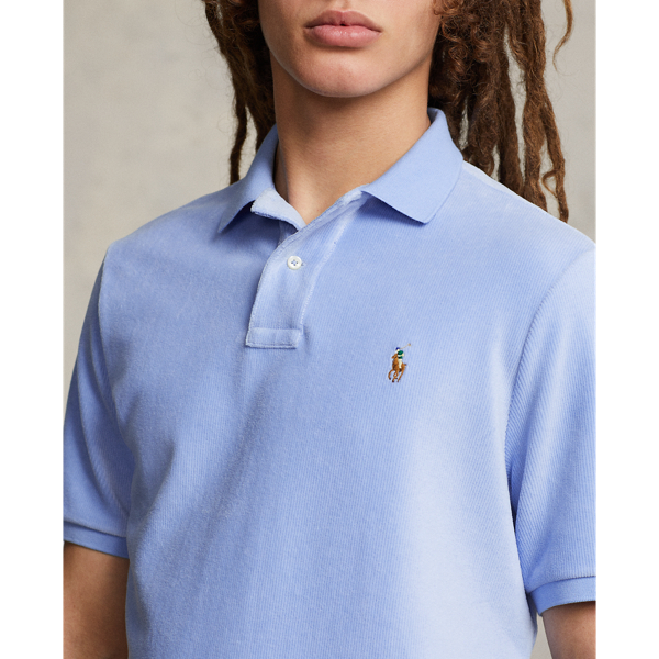 POLO RALPH LAUREN（ポロ ラルフ ローレン）】クラシック フィット 