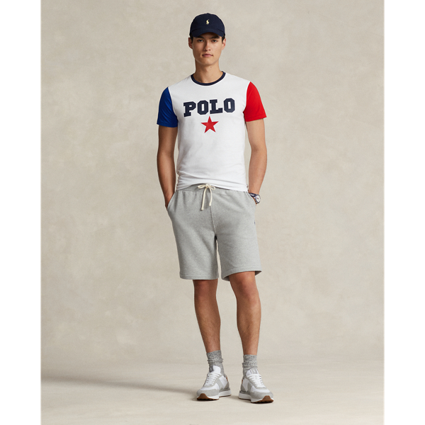 POLO RALPH LAUREN（ポロ ラルフ ローレン）】Polo ボール カスタム