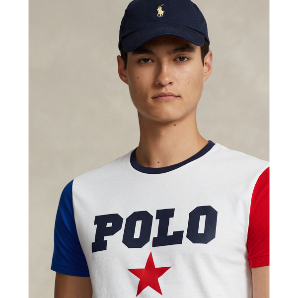 POLO RALPH LAUREN（ポロ ラルフ ローレン）】Polo ボール カスタム