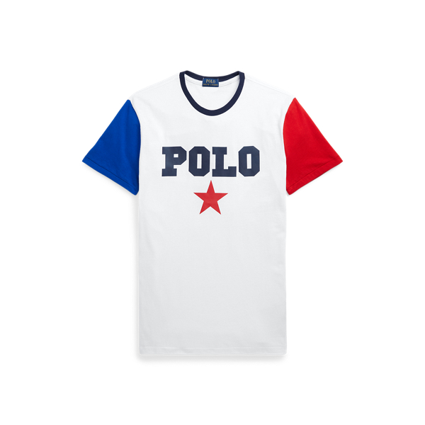 POLO RALPH LAUREN（ポロ ラルフ ローレン）】Polo ボール カスタム