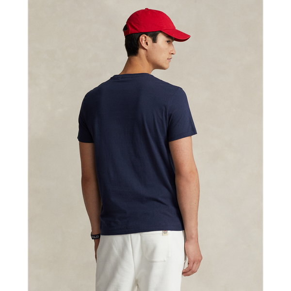 POLO RALPH LAUREN（ポロ ラルフ ローレン）】Polo ボール カスタム