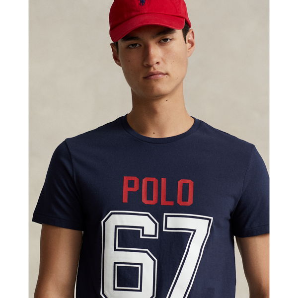 POLO RALPH LAUREN（ポロ ラルフ ローレン）】Polo ボール カスタム