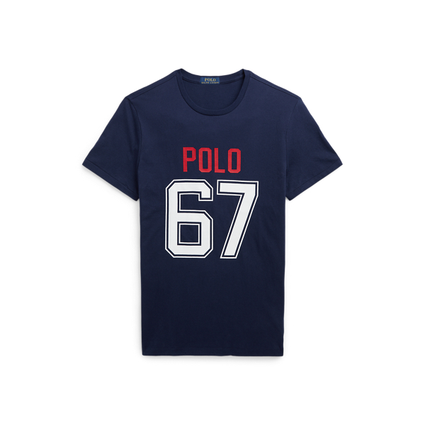 POLO RALPH LAUREN（ポロ ラルフ ローレン）】Polo ボール カスタム