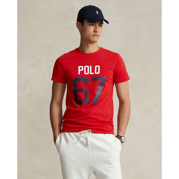 POLO RALPH LAUREN（ポロ ラルフ ローレン）】Polo ボール カスタム